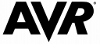 avr-logo